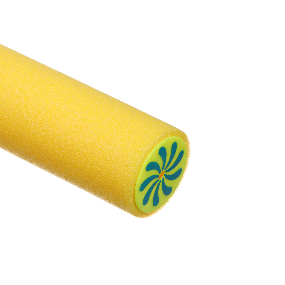 Пушка помповая водяная, пластик, арт.№ 277-148