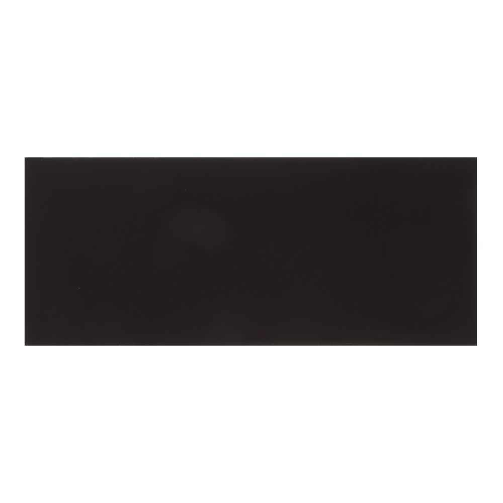 Магнит двуслойный рубли с символом года тм СНОУ БУМ 15x6 см, PVC, 12 дизайнов, арт.№ 705-506