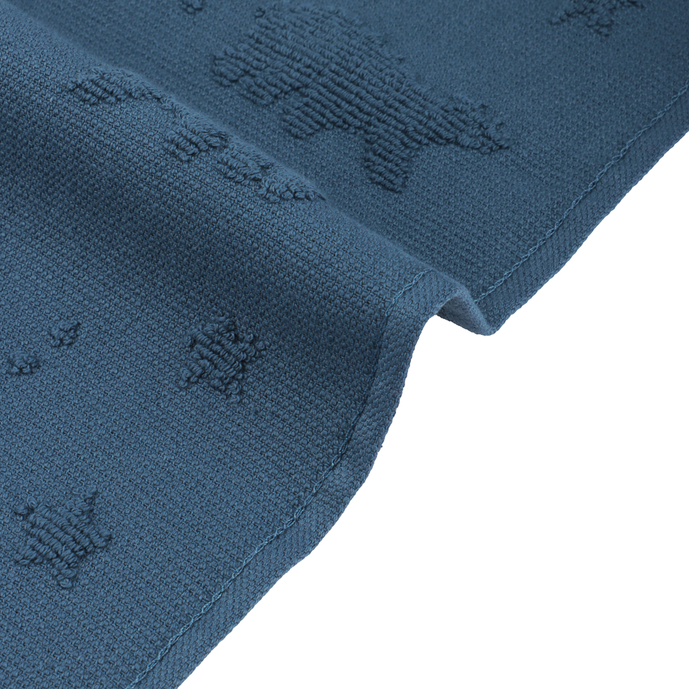 PROVANCE Нордик Комплект махровых полотенец 2шт, 30х50см, 100% хлопок, арт.№ 492-286