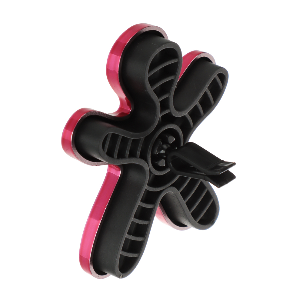 NEW GALAXY Ароматизатор на дефлектор Автомобиля, Zakki 19,2 гр, mill, black opium, toba vanil, imper, арт.№ 794-688