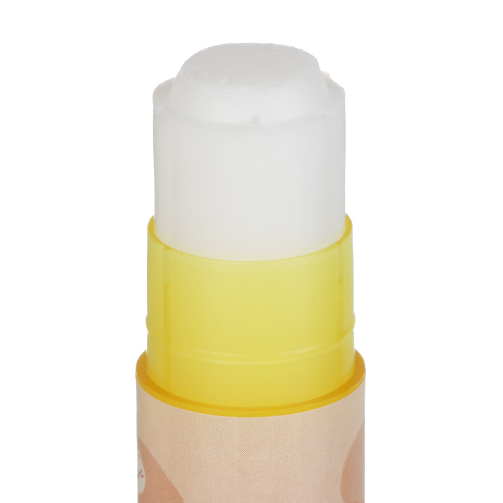 Клей-карандаш 9гр PVA, "Котики", 3 дизайна, шоу-бокс, арт.№ 532-102