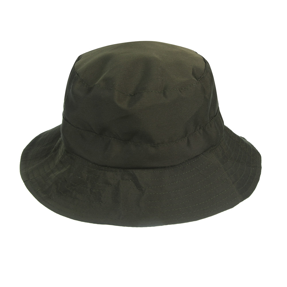 Панама складная тм GALANTE р. 56-58, 100% полиэстер, разноцветная, арт.№ 314-043