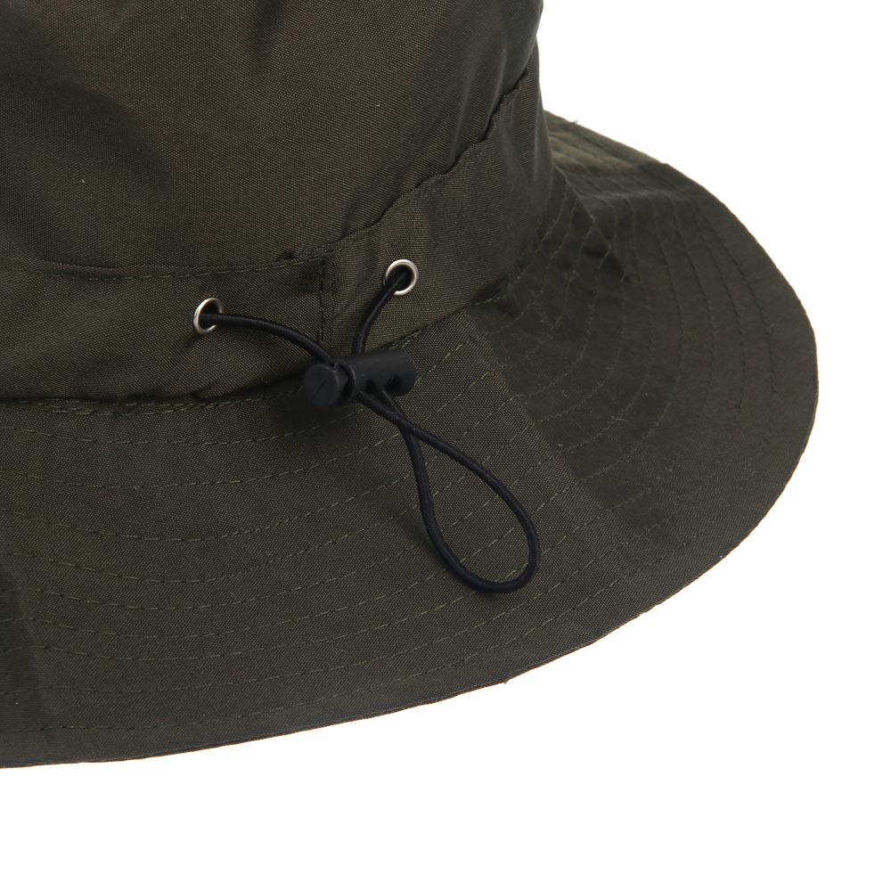 Панама складная тм GALANTE р. 56-58, 100% полиэстер, разноцветная, арт.№ 314-043