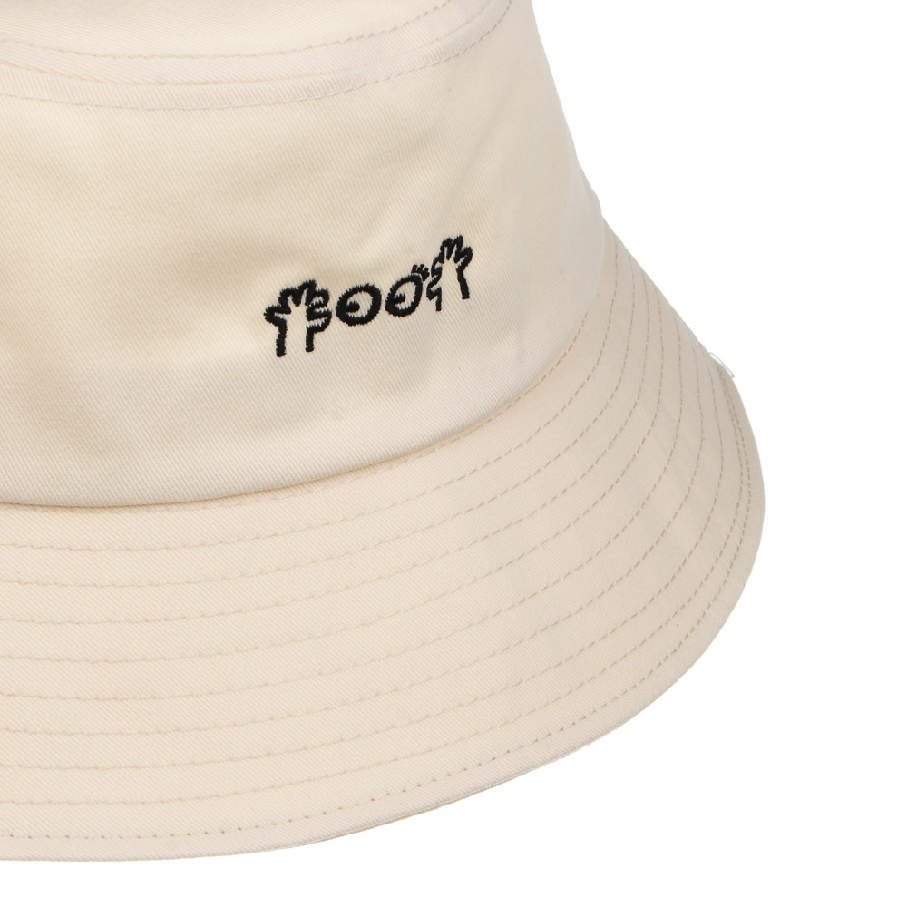 Панама с надписями, р. 58, 100% хлопок, тм GALANTE, разноцветная, арт.№ 314-044