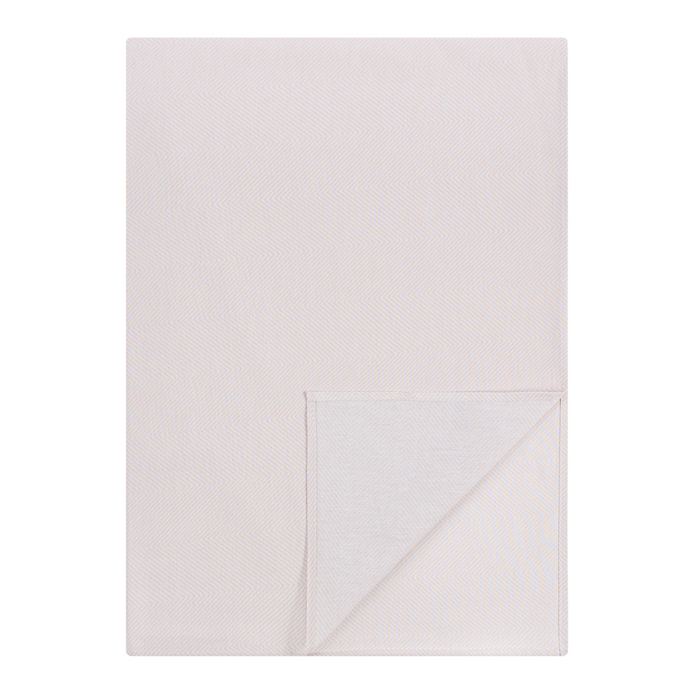 PROVANCE Фрэя Комплект постельного белья 1,5 (4 предмета), поплин, 100% хлопок, арт.№ 421-341