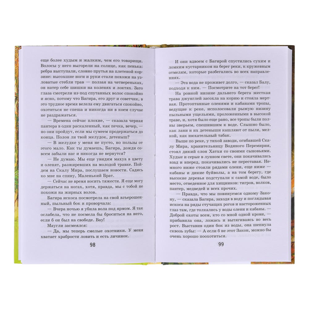 ЭКСМО Книга "Хорошие книги в школе и дома", бумага, картон, 12,5х20см, 96-256стр, 5 дизайнов, арт.№ 837-204