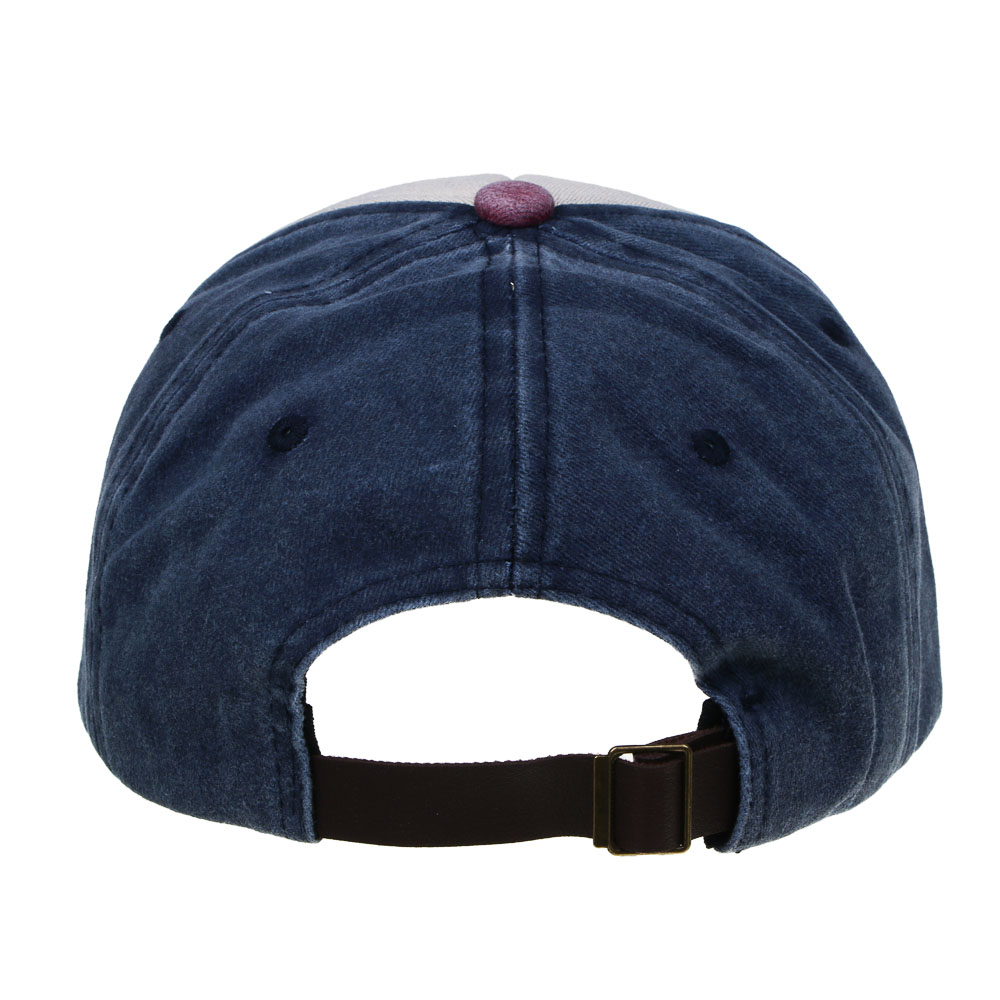 GALANTE Кепка для взрослых, р-р 56-58, 80% хлопок 20% полиэстер, ВЛ25-12, #1, арт.№ 314-911