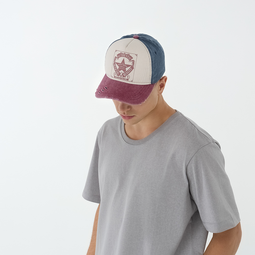 GALANTE Кепка для взрослых, р-р 56-58, 80% хлопок 20% полиэстер, ВЛ25-12, #1, арт.№ 314-911