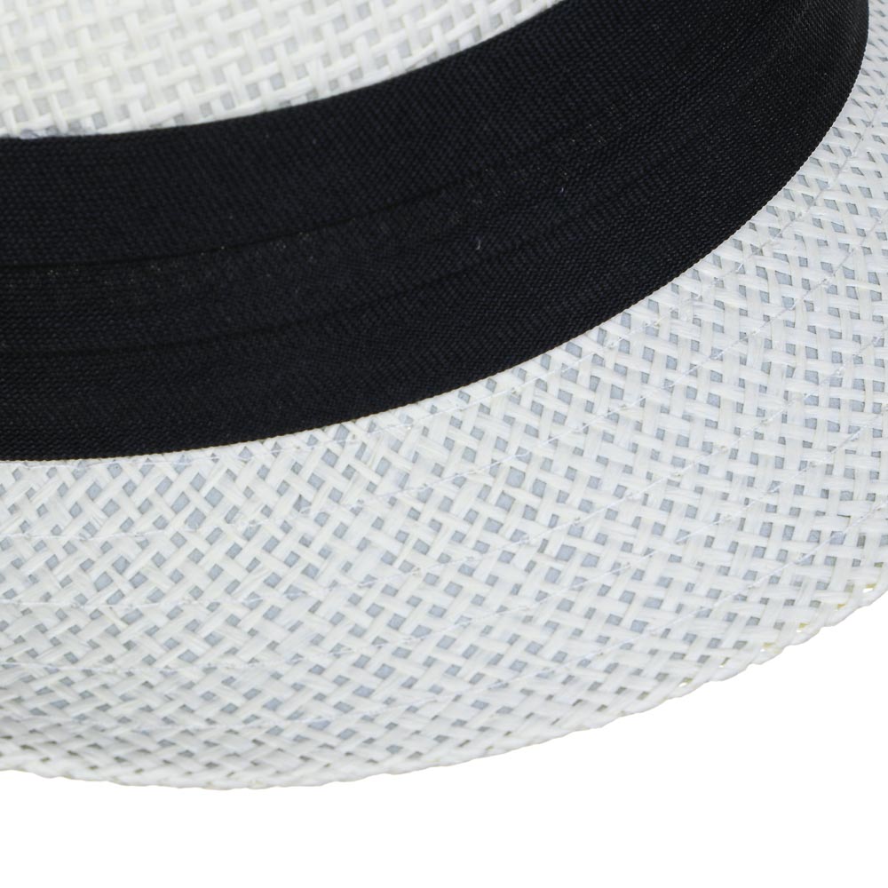 GALANTE Шляпа денди, р.58, 100% целлюлоза, ВЛ25-24, #2, арт.№ 314-971