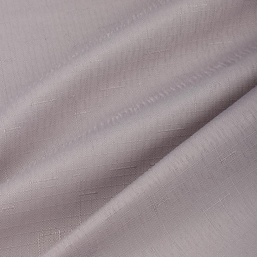 PROVANCE Birds Скатерть текстильная 140х180см лён с водоотт. пропиткой, 100% пэ, пыльный сиреневый, арт.№ 435-184