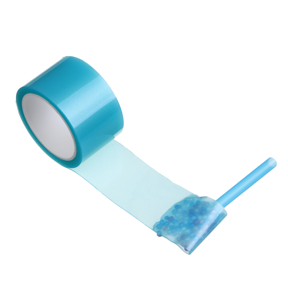 Набор для творчества "Шарик-надуварик", ИГРОЛЕНД, акрил, PP, арт.№ 283-192