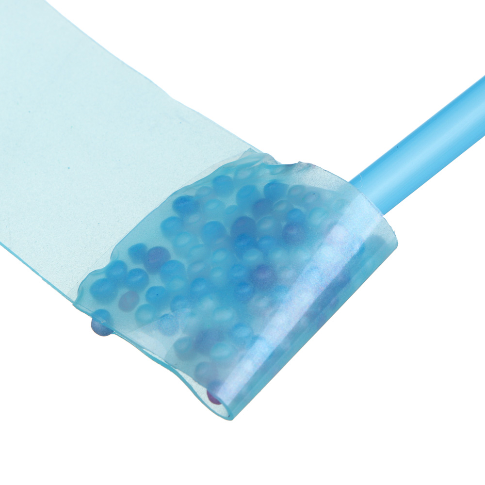 Набор для творчества "Шарик-надуварик", ИГРОЛЕНД, акрил, PP, арт.№ 283-192