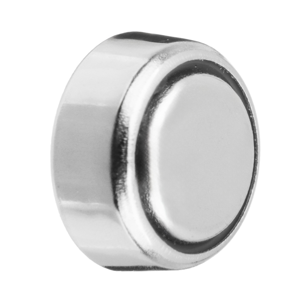 Батарейки LR41 FORZA (G3) 10шт, щелочная в блистере, арт.№ 917-035