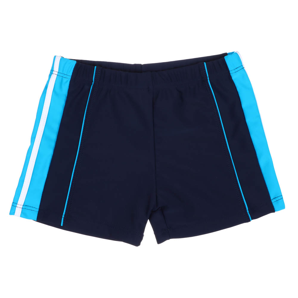 GALANTE Плавки-боксеры, р-ры 3-4г/5-6л/7-8л, 2 дизайна, арт.№ 331-106