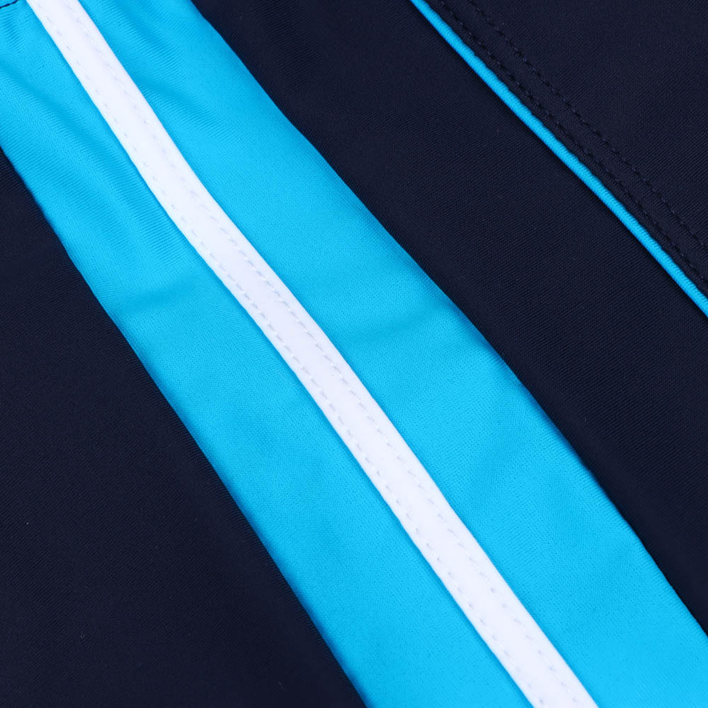 GALANTE Плавки-боксеры, р-ры 3-4г/5-6л/7-8л, 2 дизайна, арт.№ 331-106