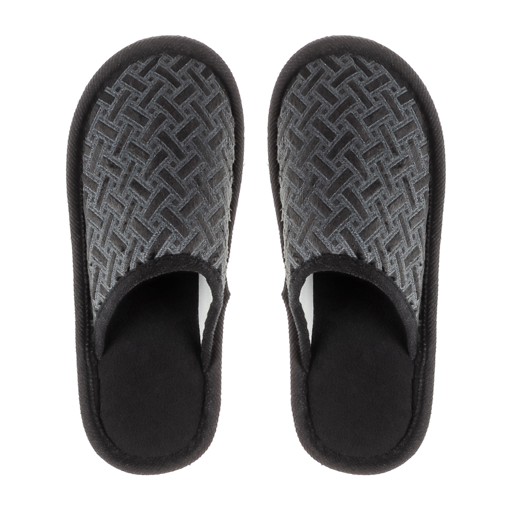 Обувь домашняя,арт.1110,р.45-46,в ассортименте, арт.№ 299-302