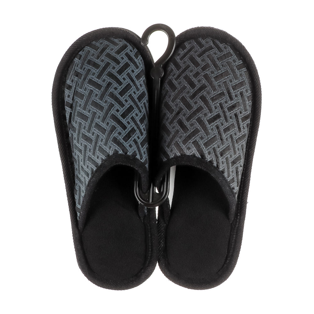 Обувь домашняя,арт.1110,р.45-46,в ассортименте, арт.№ 299-302