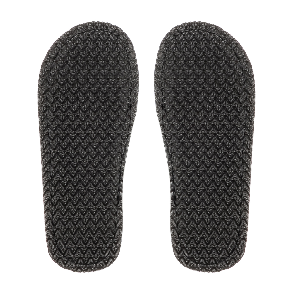 Обувь домашняя,арт.1110,р.45-46,в ассортименте, арт.№ 299-302