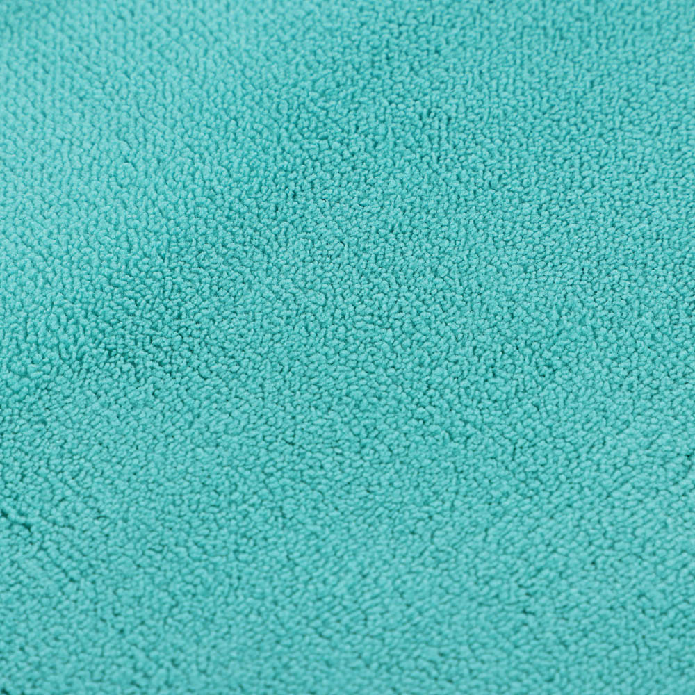 VETTA Салфетка из микрофибры супервпитывающая, для мебели 30х30см, 330 г/кв.м., 2 цвета, арт.№ 448-008