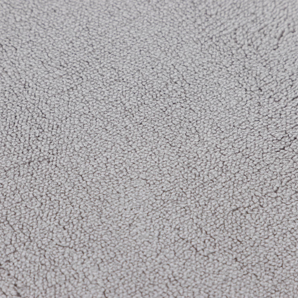 VETTA Салфетка из микрофибры супервпитывающая, для мебели 30х30см, 330 г/кв.м., 2 цвета, арт.№ 448-008