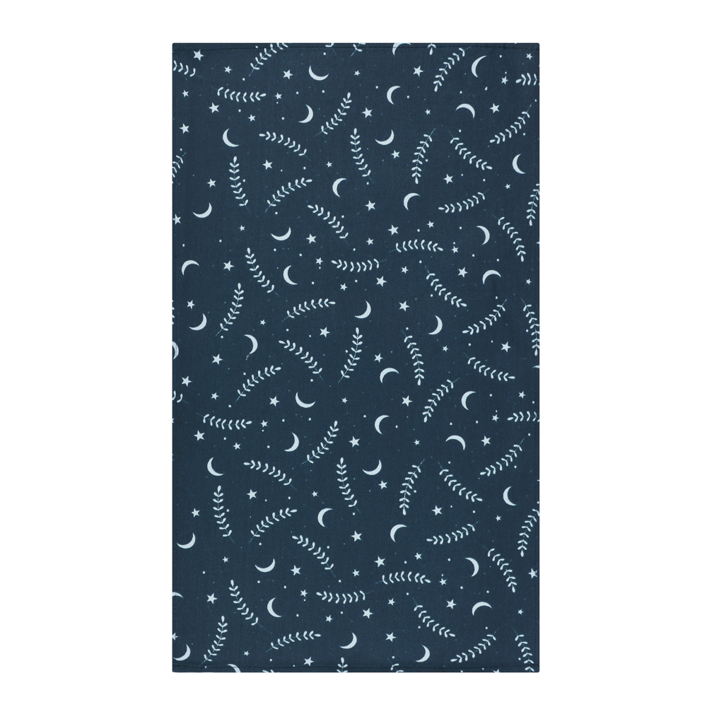 PROVANCE Нордик Комплект кухонных полотенец 3шт, 35х60см, 100% хлопок, арт.№ 492-292