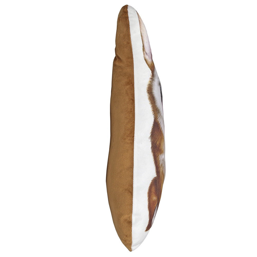 Игрушка-подушка большая "Питомняшка", арт.№ 264-587