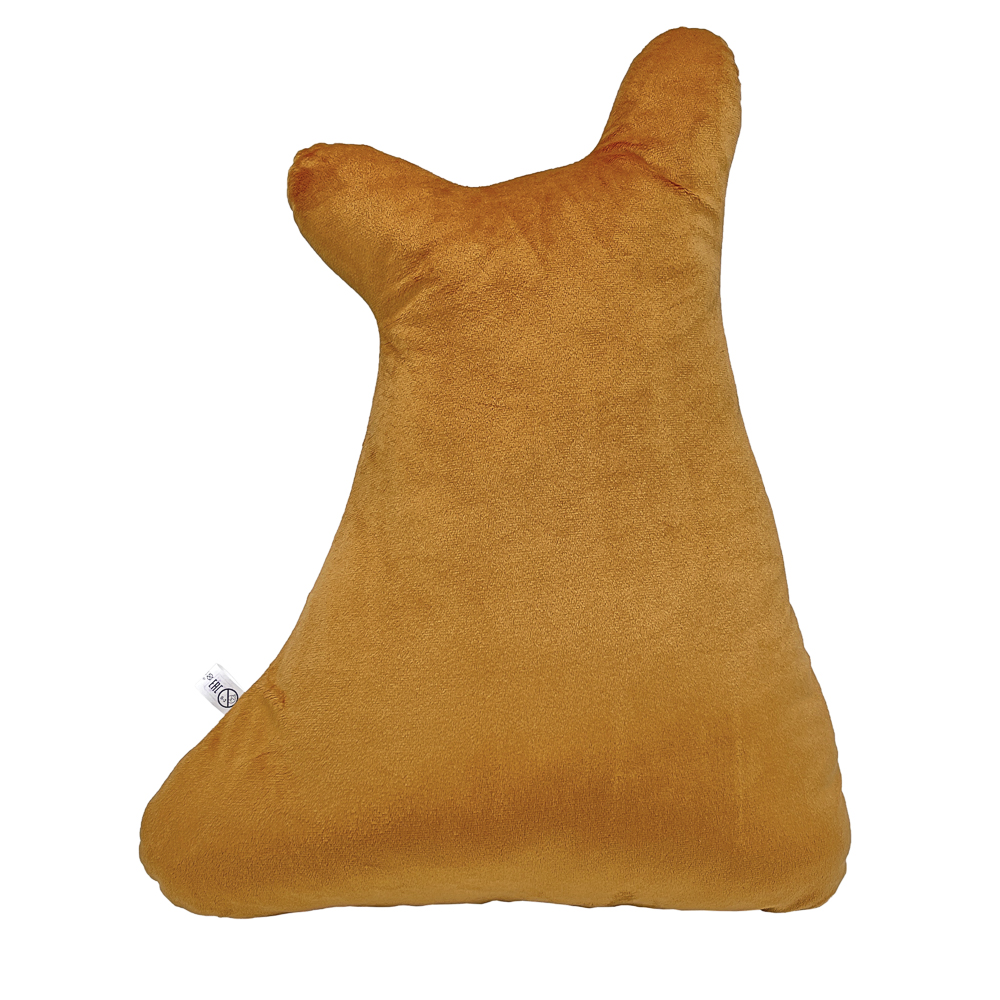 Игрушка-подушка большая "Питомняшка", арт.№ 264-587