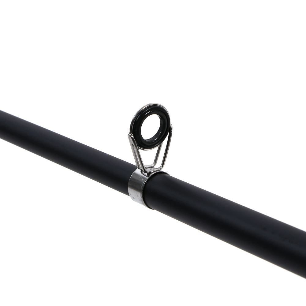 KAIDA Удилище телескопическое TOP, до 150гр, 2,7м, арт.№ 149-232