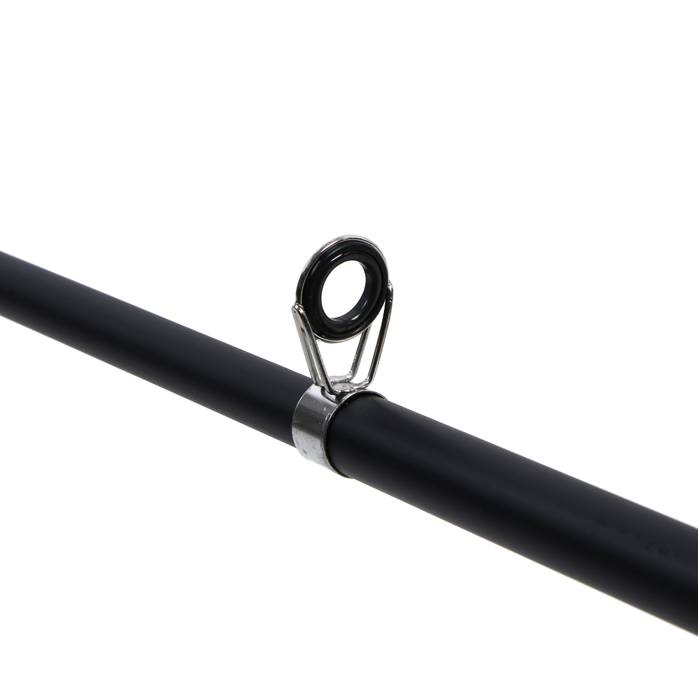 KAIDA Удилище телескопическое TOP, до 150гр, 3,6м, арт.№ 149-234