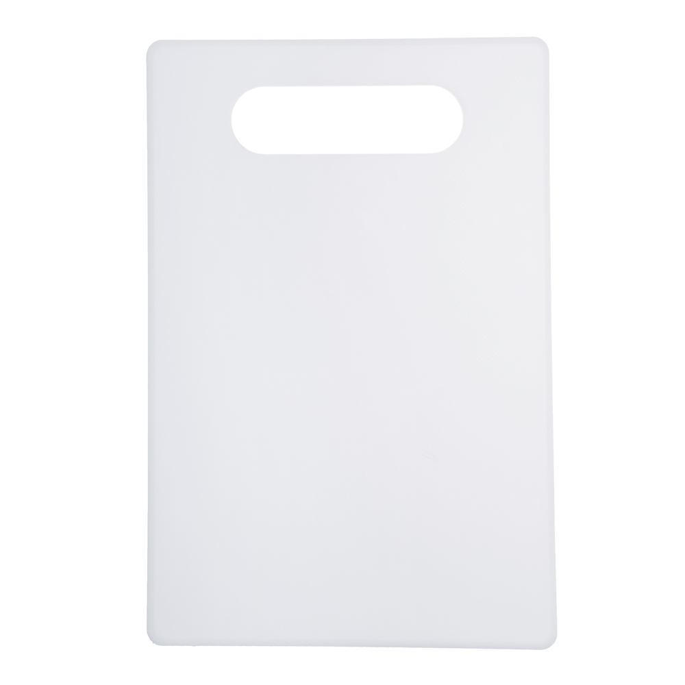 VETTA Доска разделочная, пластик, 29,5x20см, WН1072, арт.№ 852-238