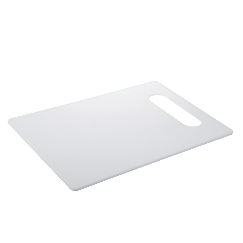VETTA Доска разделочная, пластик, 29,5x20см, WН1072, арт.№ 852-238