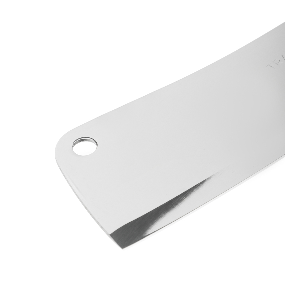 Tramontina Dynamic Топор 16,7см 22319/006, арт.№ 871-592