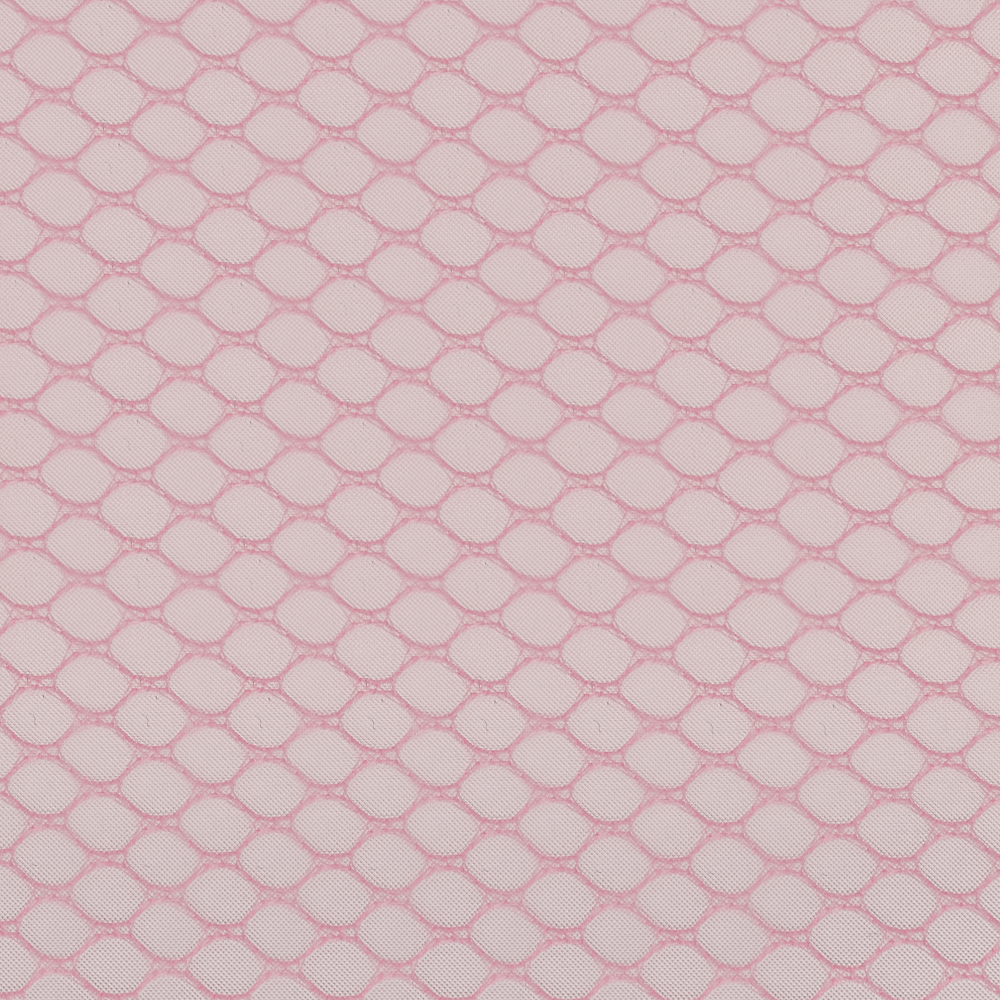 Косметичка тм ЮL, 24,5х14,5х9см, ПВХ, 4 цвета, арт.№ 364-233