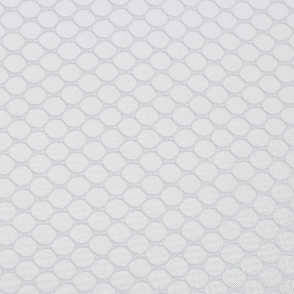 Косметичка тм ЮL, 24,5х14,5х9см, ПВХ, 4 цвета, арт.№ 364-233