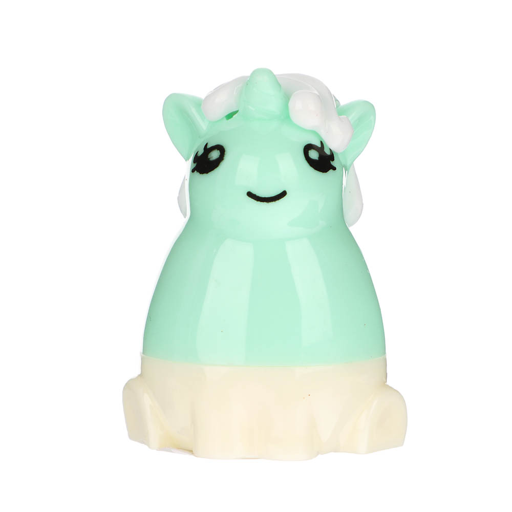 Гигиеническая помада "Capricorn (Единорог)" тм Farres 6 г, арт.№ 330-607