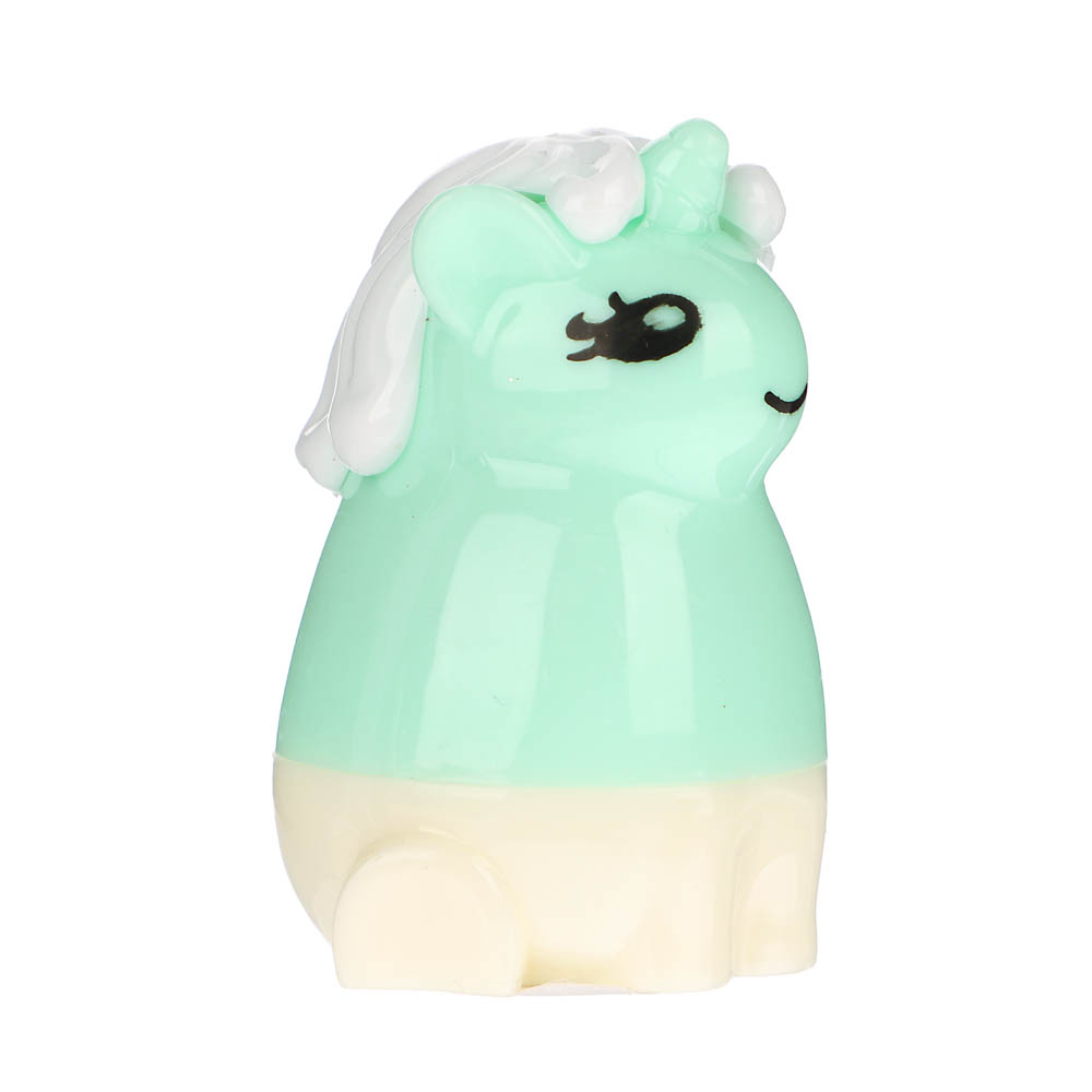 Гигиеническая помада "Capricorn (Единорог)" тм Farres 6 г, арт.№ 330-607