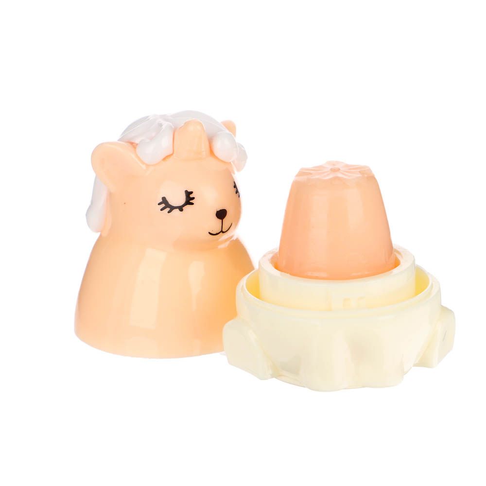 Гигиеническая помада "Capricorn (Единорог)" тм Farres 6 г, арт.№ 330-607