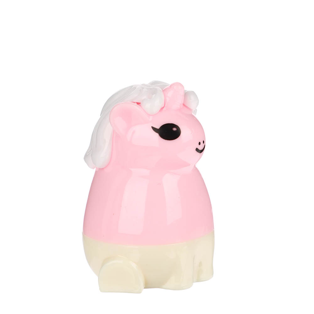 Гигиеническая помада "Capricorn (Единорог)" тм Farres 6 г, арт.№ 330-607