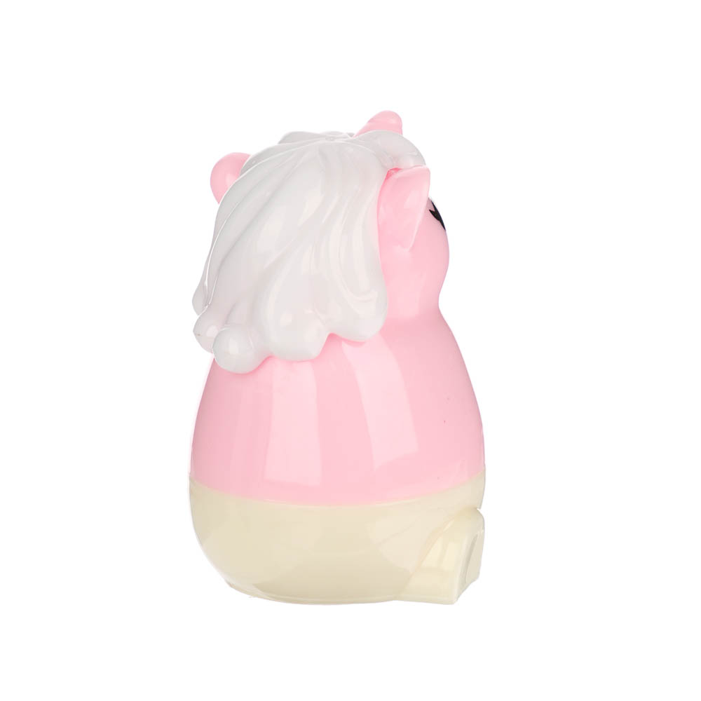 Гигиеническая помада "Capricorn (Единорог)" тм Farres 6 г, арт.№ 330-607