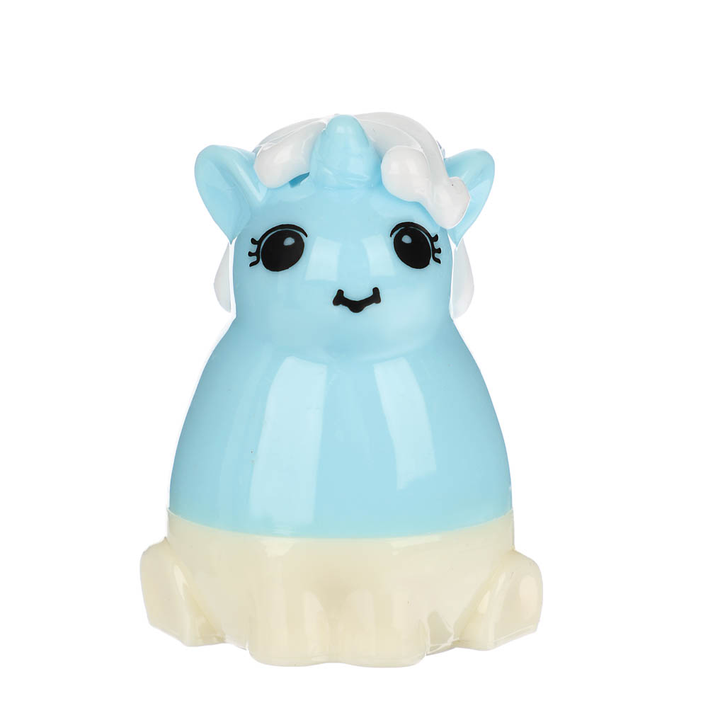 Гигиеническая помада "Capricorn (Единорог)" тм Farres 6 г, арт.№ 330-607