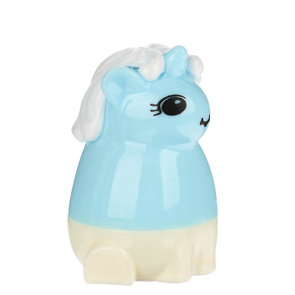 Гигиеническая помада "Capricorn (Единорог)" тм Farres 6 г, арт.№ 330-607