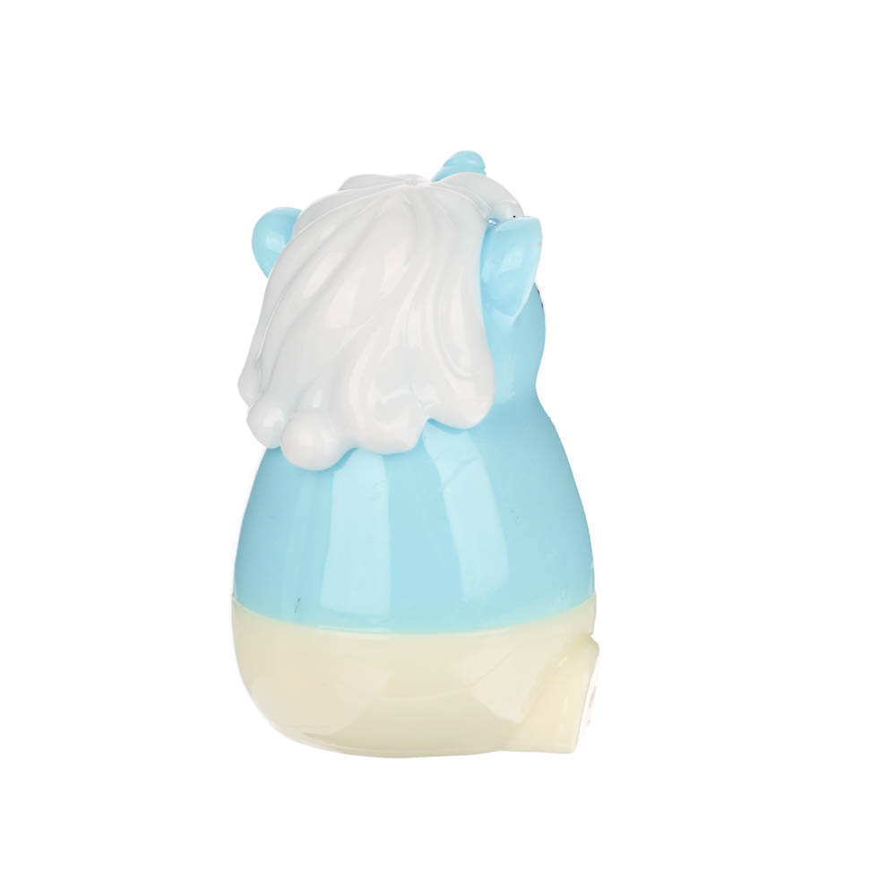 Гигиеническая помада "Capricorn (Единорог)" тм Farres 6 г, арт.№ 330-607