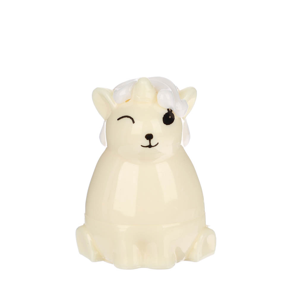 Гигиеническая помада "Capricorn (Единорог)" тм Farres 6 г, арт.№ 330-607