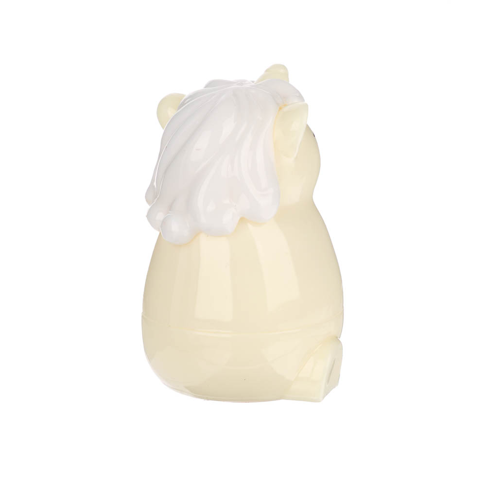 Гигиеническая помада "Capricorn (Единорог)" тм Farres 6 г, арт.№ 330-607