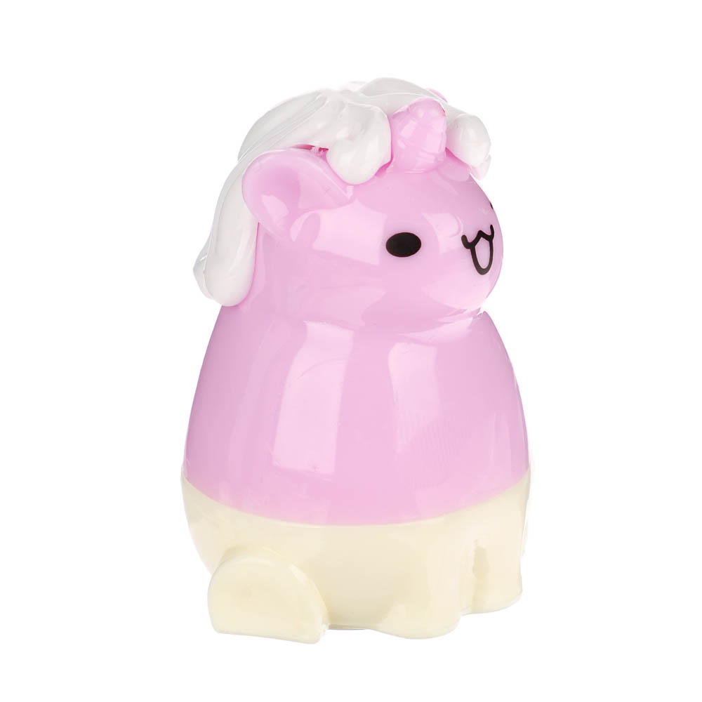 Гигиеническая помада "Capricorn (Единорог)" тм Farres 6 г, арт.№ 330-607