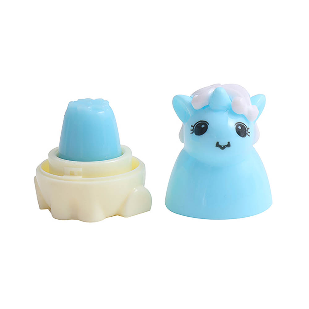 Гигиеническая помада "Capricorn (Единорог)" тм Farres 6 г, арт.№ 330-607