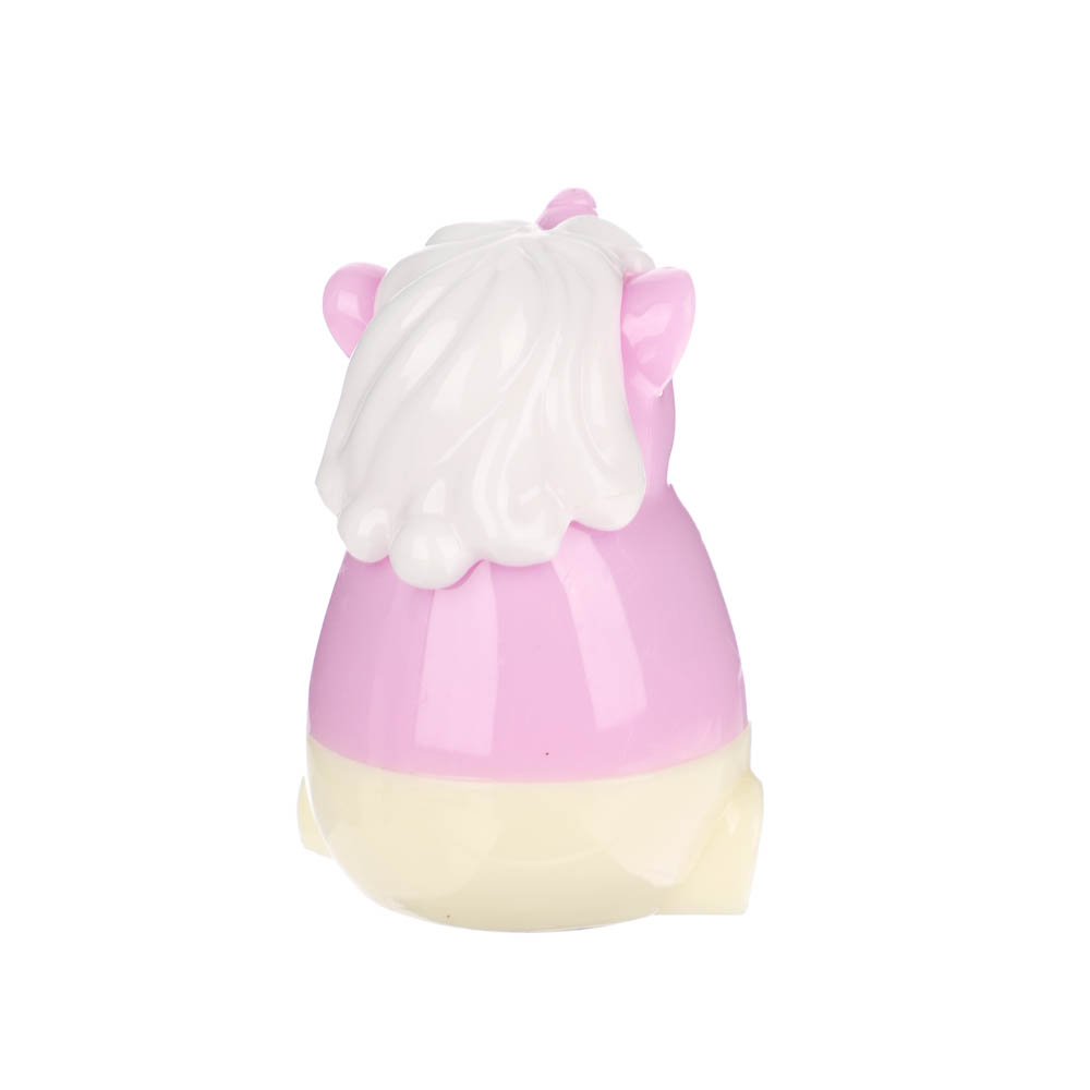 Гигиеническая помада "Capricorn (Единорог)" тм Farres 6 г, арт.№ 330-607