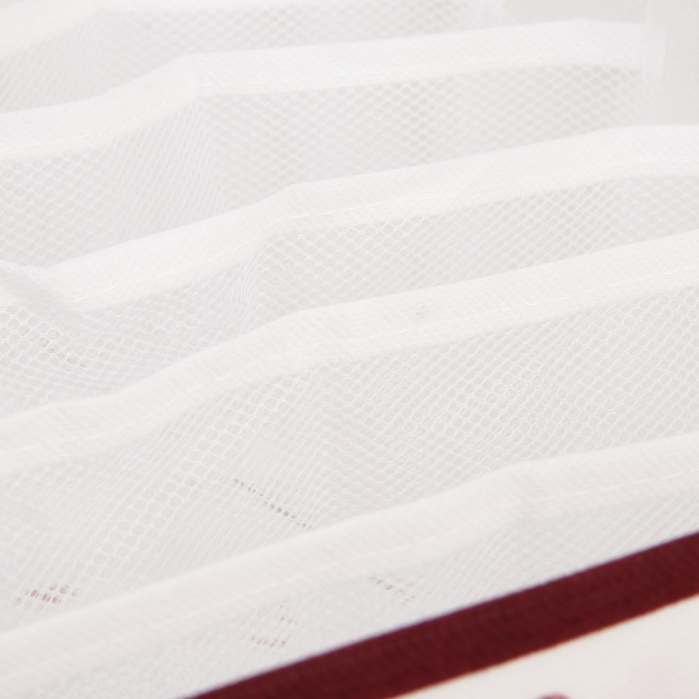 Кофр-органайзер для хранения тм  VETTA Черри, 44*30*20 без крышки, арт.№ 457-871