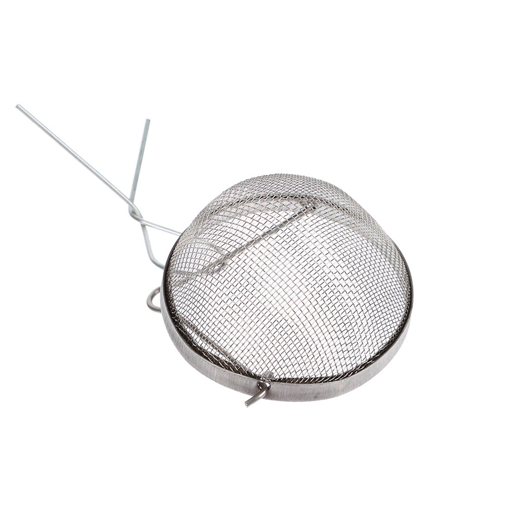 Ситечко для чайника подвесное тм Vetta, нерж.сталь, арт.№ 886-086