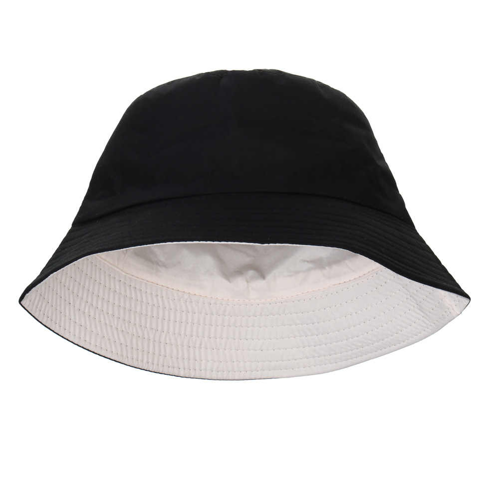 Панама двухсторонняя тм GALANTE, р.58, 100% полиэстер, разноцветная, арт.№ 314-048